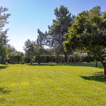 Agriturismo Zefiro-3